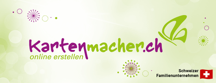 Kartenmacher.ch