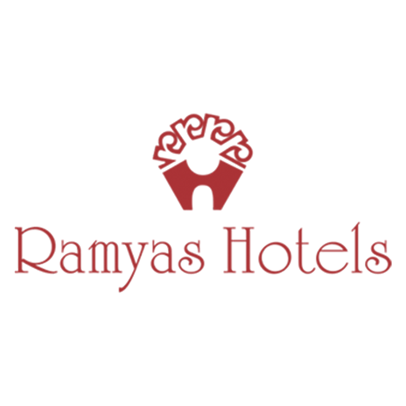 Ramyas Hotels