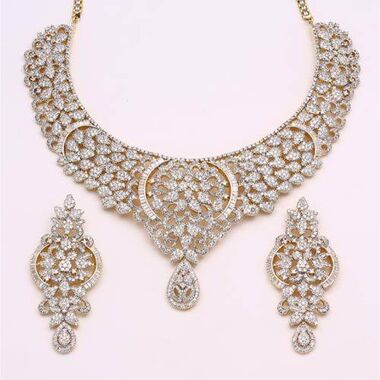 D K Basak Jewellers Pvt Ltd