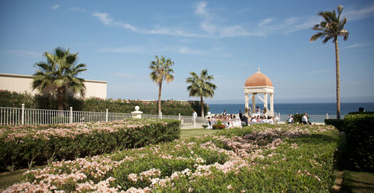 Hotel Riu - Los Cabos