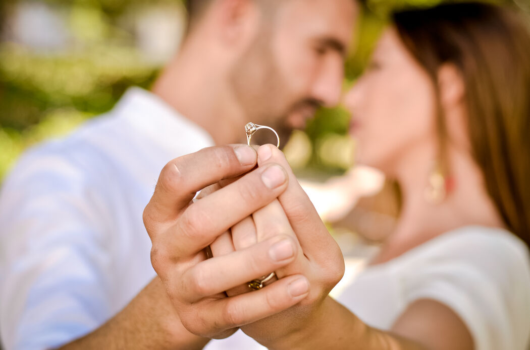 Tu Sueño de Boda