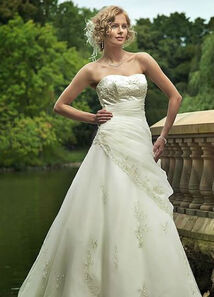 Annais Bridal