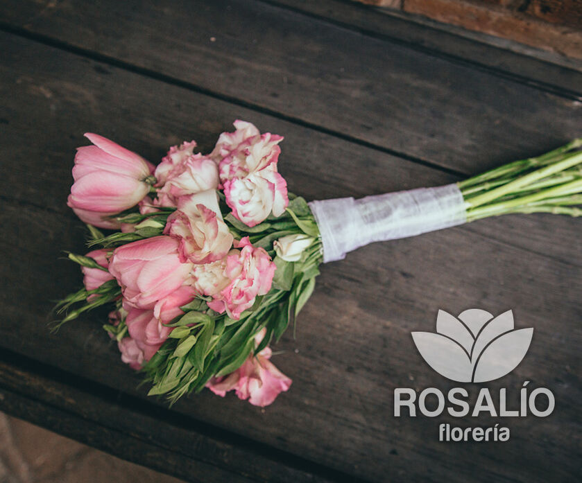 Florería Rosalío