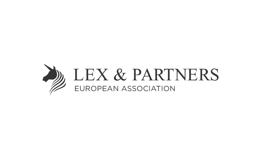 Lex&Partners