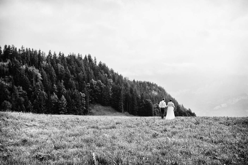 Erdbeerkunst Hochzeitsfotografie