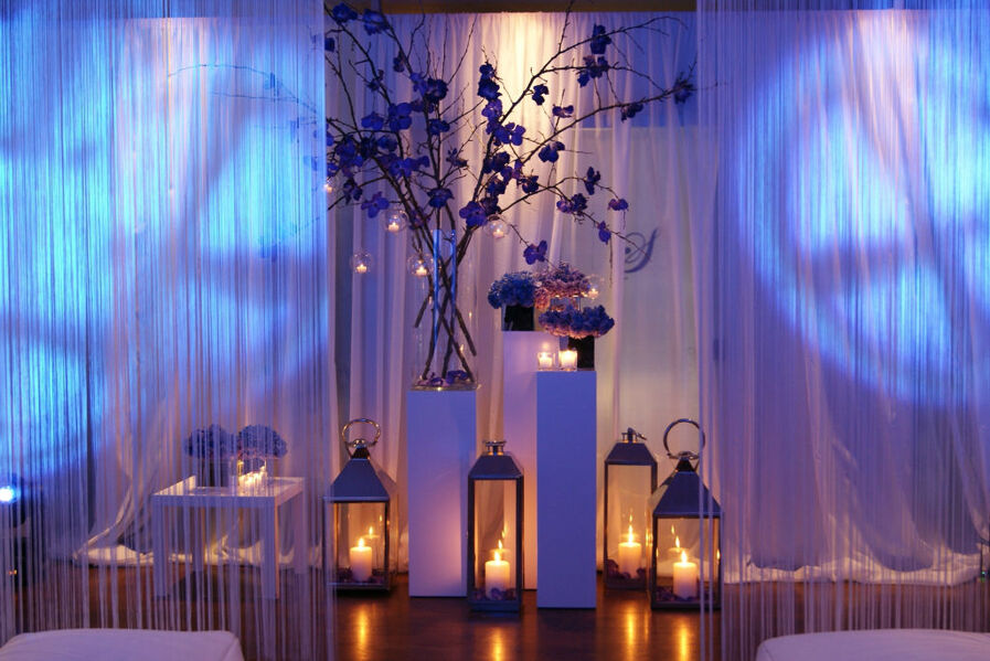 Floralia Decor