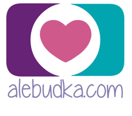 Alebudka.com
