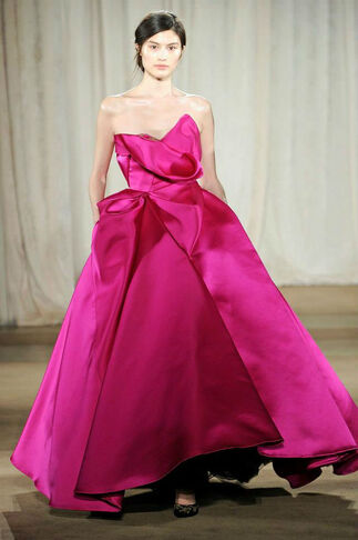 Marchesa DF