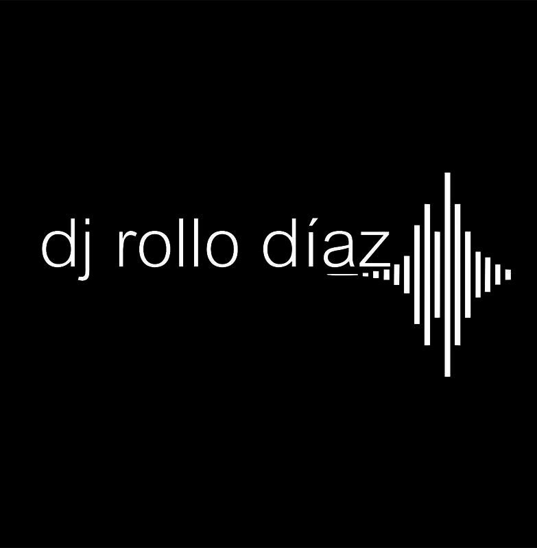 Dj Rollo Diaz