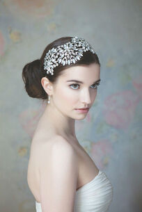 Gina's Sposa Accessoires