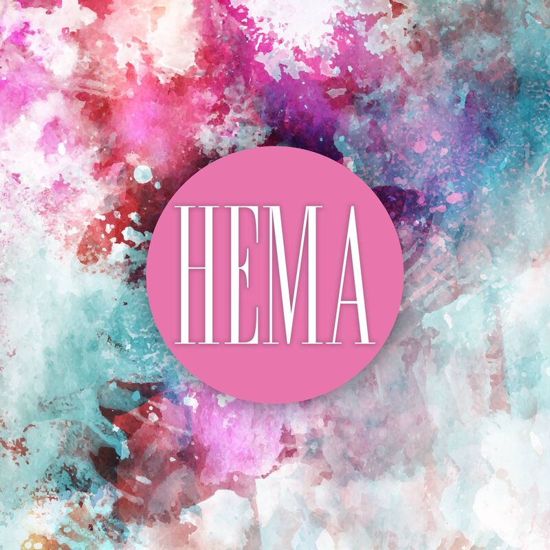 HEMA Makeup Studio