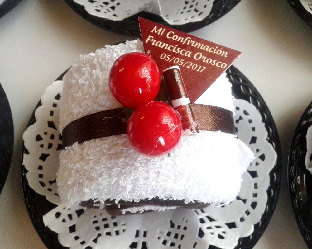 Sweet Cake Perú