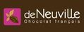 Chocolat de Neuville