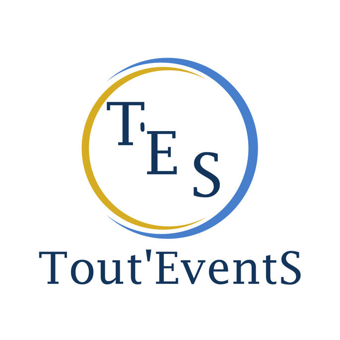 Tout'EventS