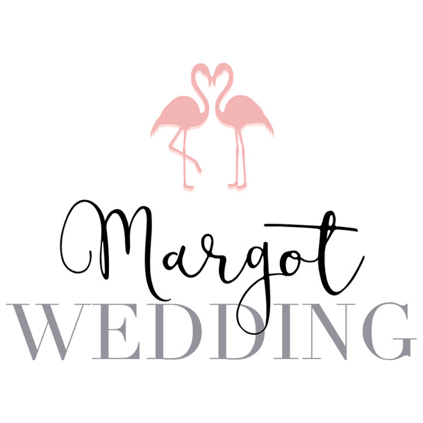 Margot Wedding