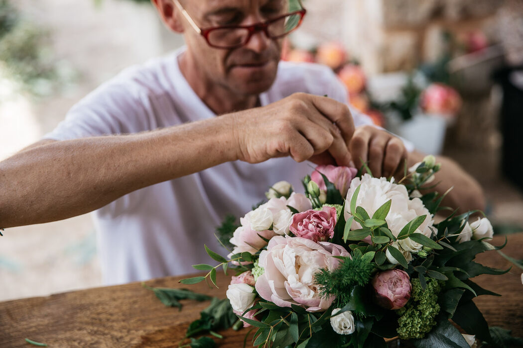 Masseria Abbracciavento