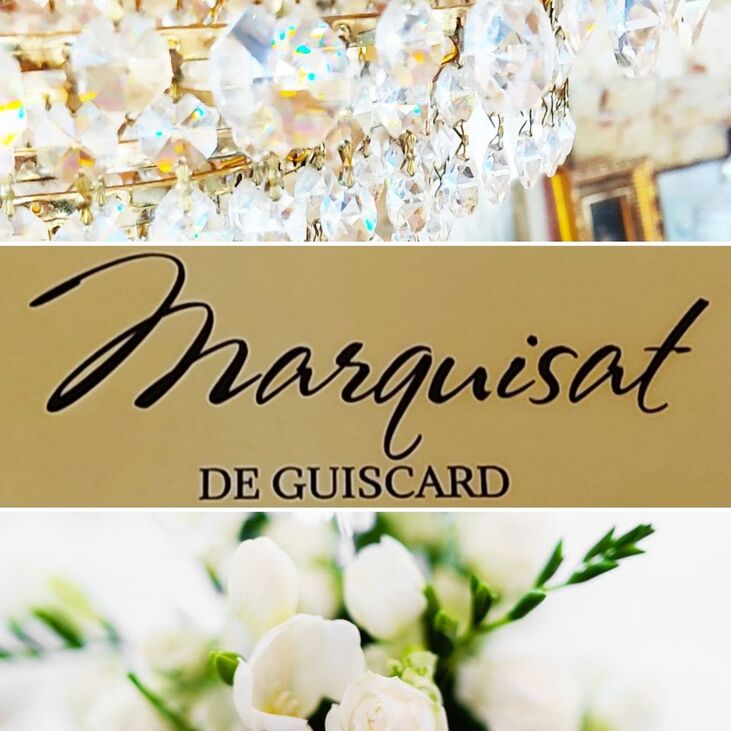 Marquisat de Guiscard