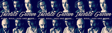 Insolito Groove