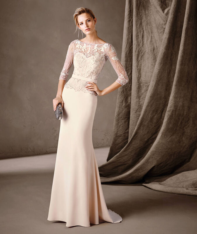 Pronovias