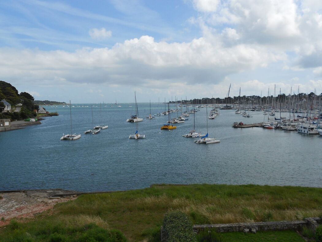 Carnac Tuk Tour