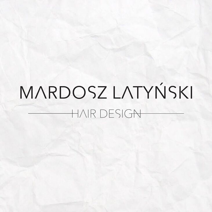 Mardosz Latyńśki