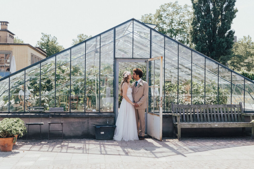 Saskia van der Eijk Fotografie