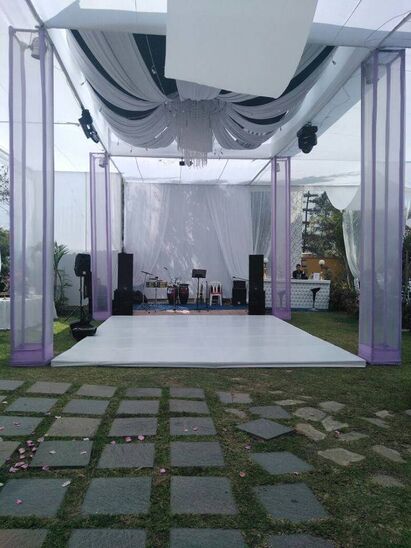 Eventos Katrina