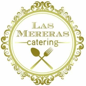 Las Mereras Catering