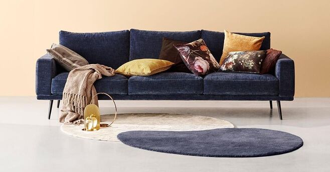 Boconcept