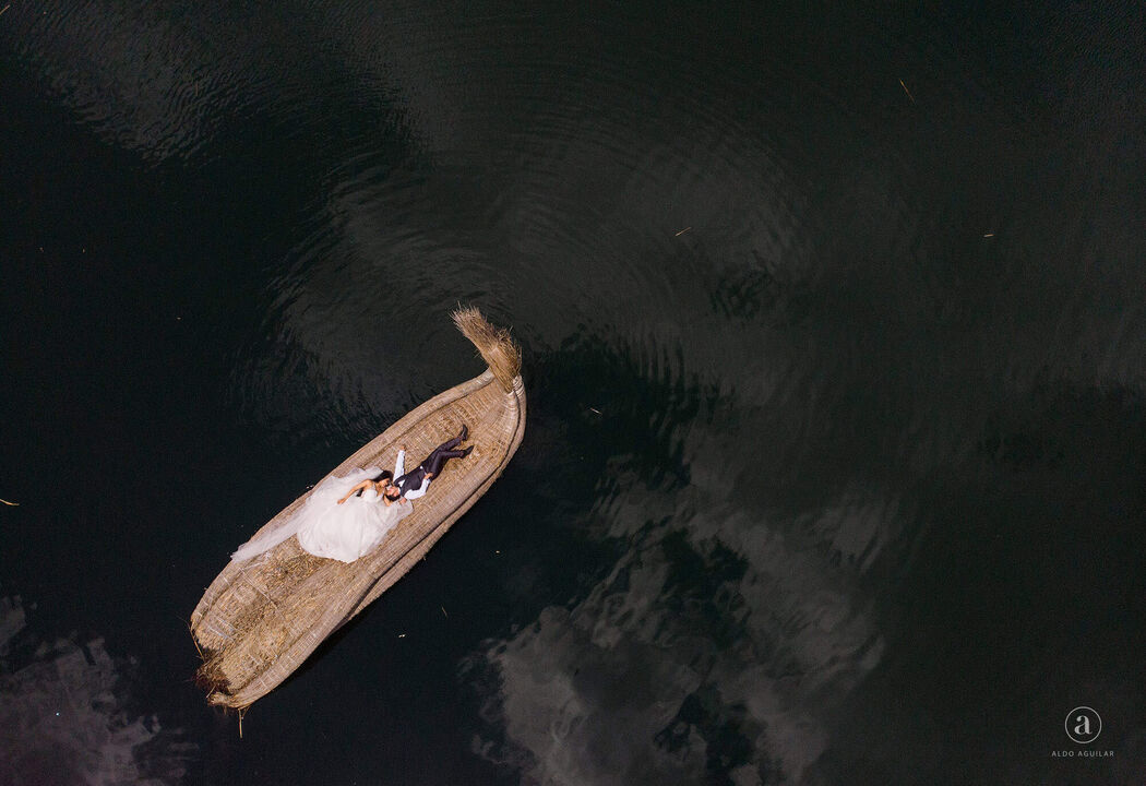 Aldo Aguilar Fotografía