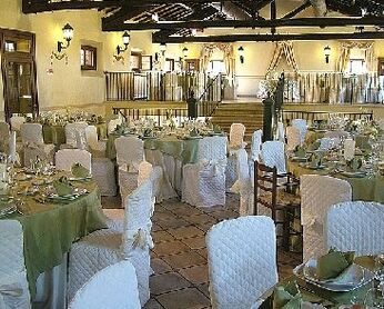 Catering Il Sogno