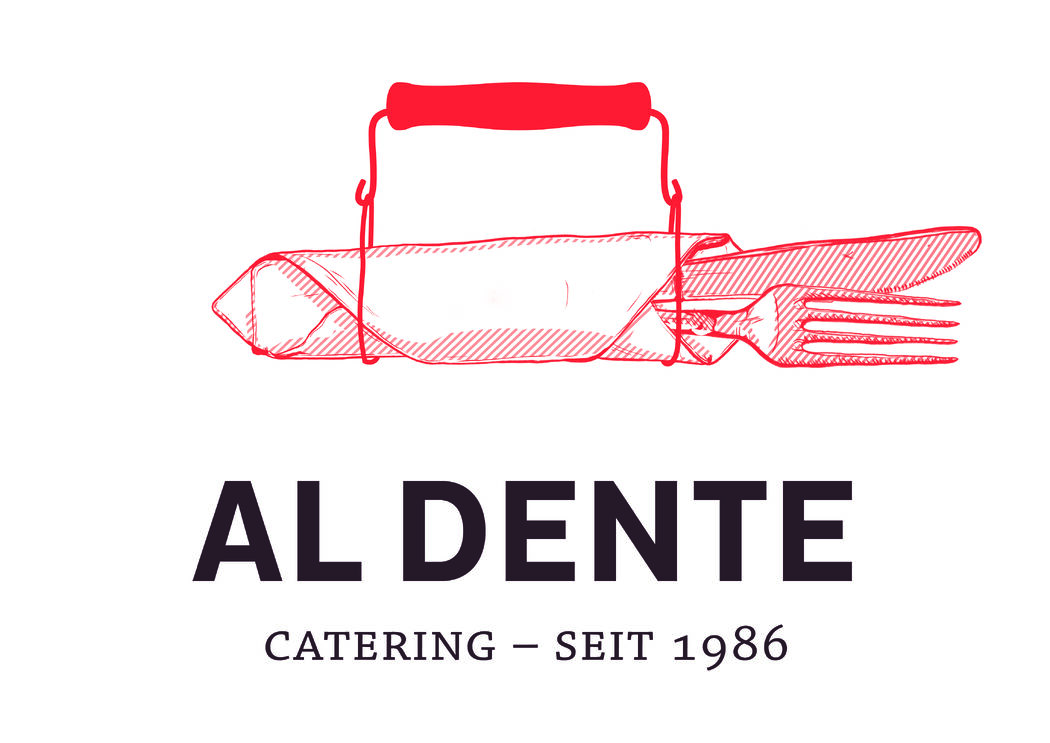 Al Dente Catering Berlin Gmbh