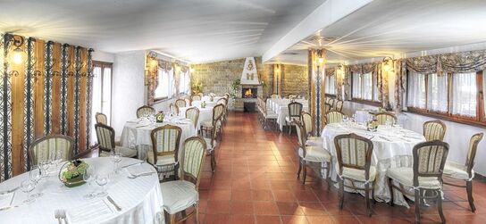 Ristorante Maria