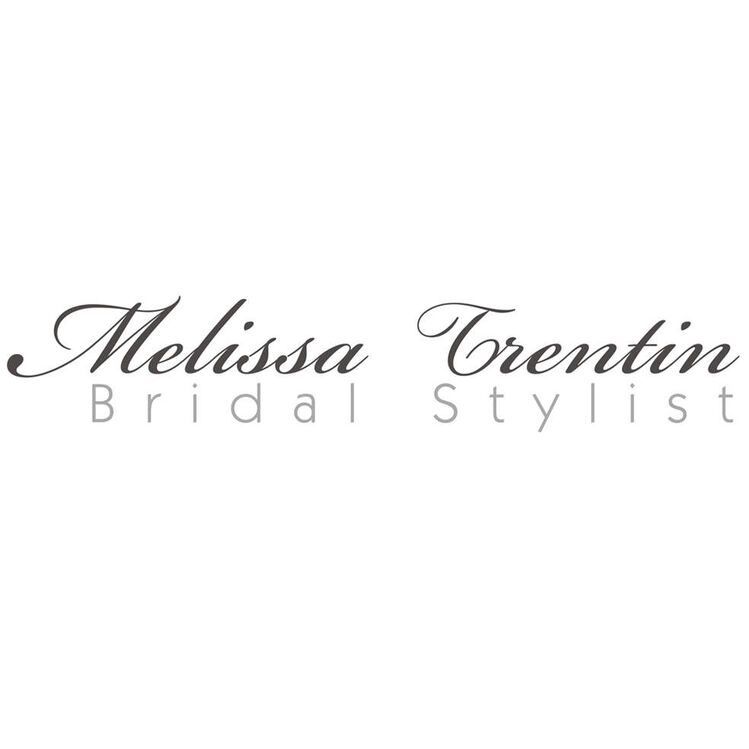 Melissa Trentin Bridal Stylist