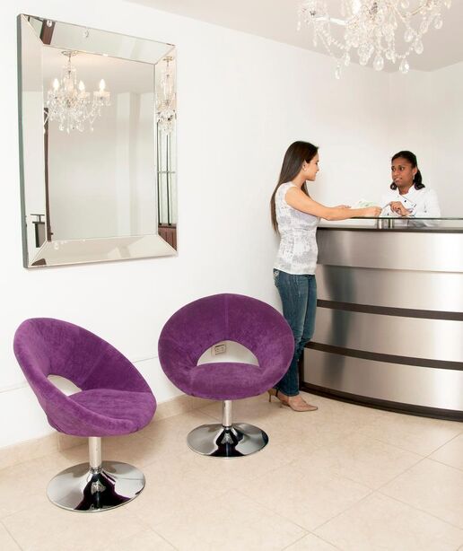 Vip Clinique Estética Integral