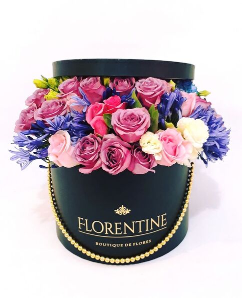 Florentine