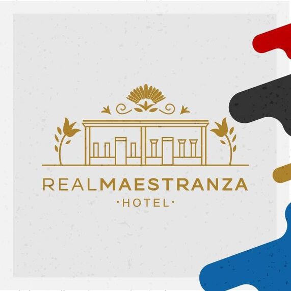 Real Maestranza Hotel