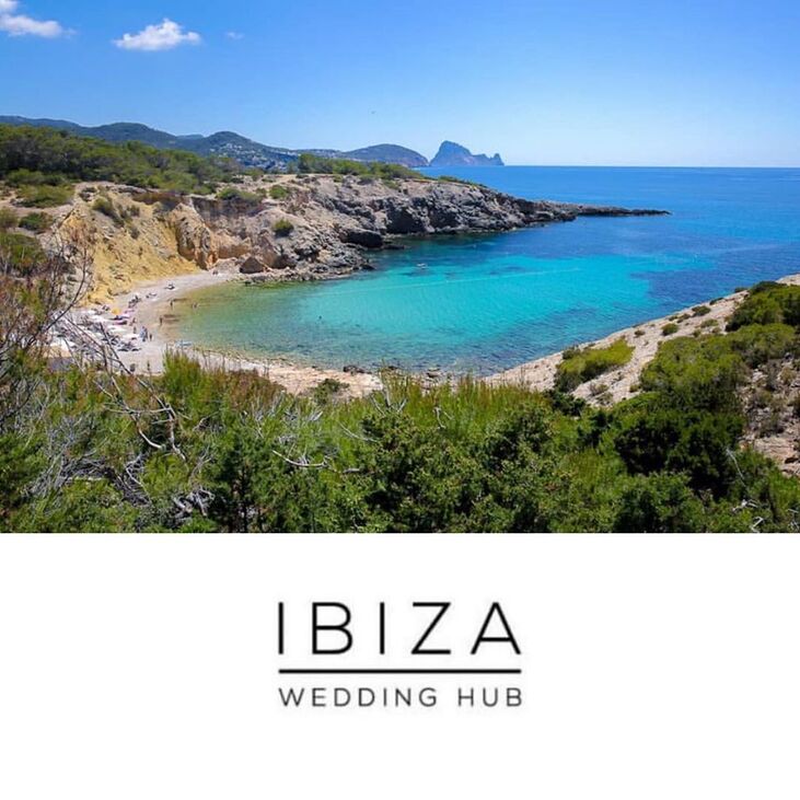 Ibiza Wedding Hub