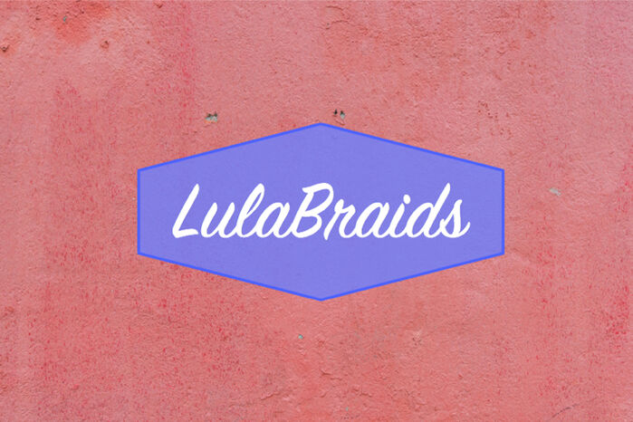 LulaBraids