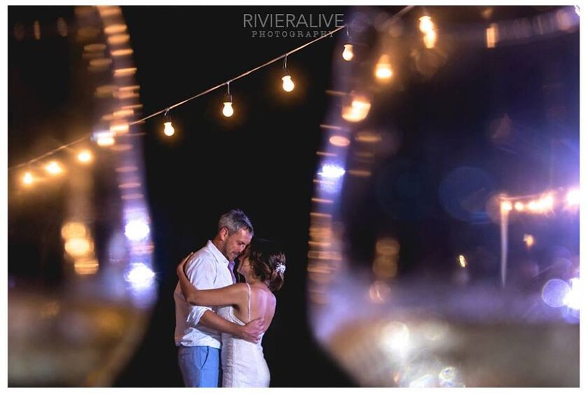 Rivieralive Photography