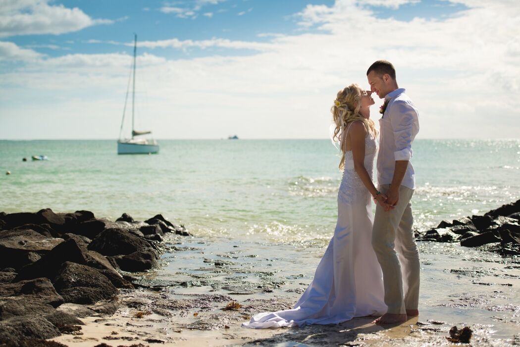 Wedding Planner Mauritius