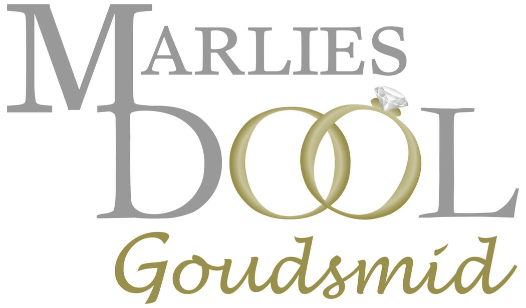 Marlies Dool Goudsmid
