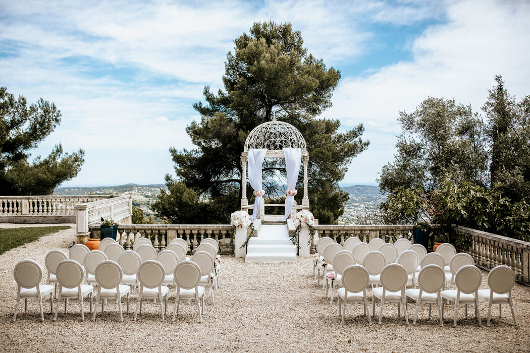 Dream Weddings Europe