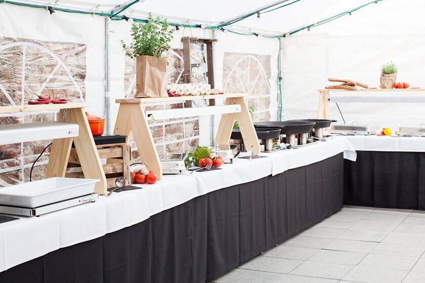 Böinghoff Catering & Event