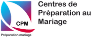 Centre de Préparation au Mariage
