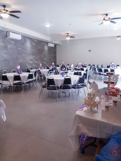 Mirador Eventos - Santa Catarina