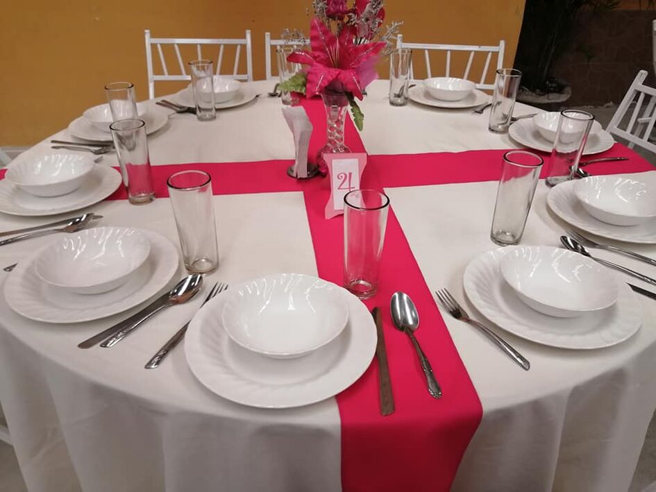 Salón foro 22