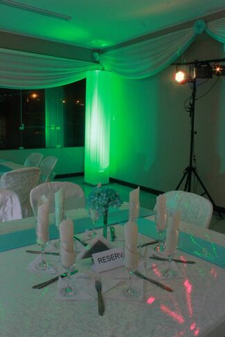 Eventos Dhans