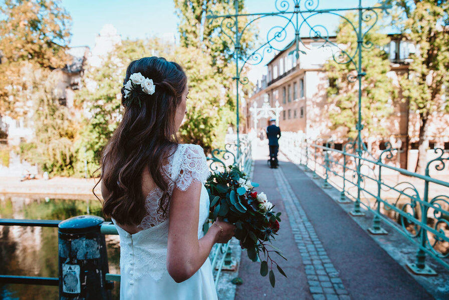 Emmanuelle Lorentz Destination Wedding-Planner