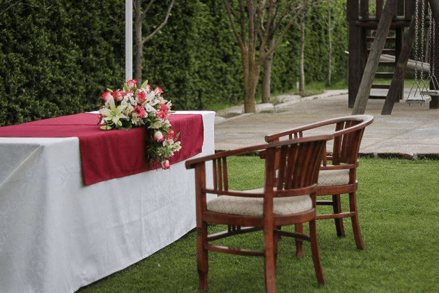 Código Vip Eventos